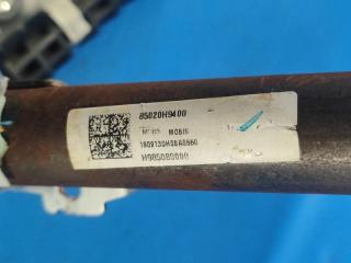 Подушка безопасности (штора) правая RIO FB 17- 2019 1.6 G4FM