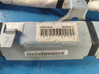 Подушка безопасности (штора) левая SUZUKI GRAND VITARA 05-15