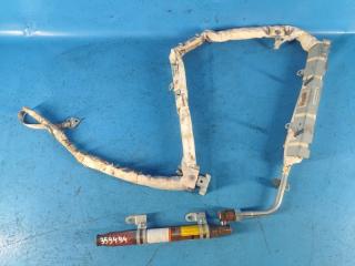 Подушка безопасности (штора) правая SUZUKI GRAND VITARA 05-15