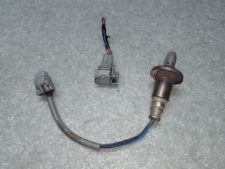 Лямбда зонд SUZUKI KIZASHI 09-14