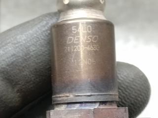 Лямбда зонд SUZUKI KIZASHI 09-14