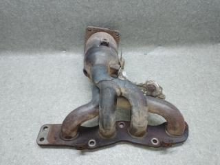 Катализатор KIZASHI 09-14