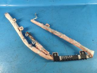 Подушка безопасности (штора) правая HYUNDAI ELANTRA AD 16- 2016