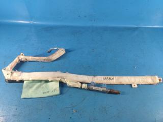 Подушка безопасности (штора) правая KIA RIO UB 2011-2017