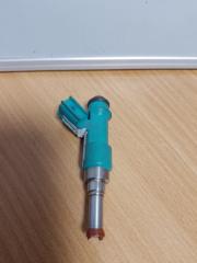 Форсунка топливная TOYOTA SIENNA 11-16