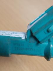 Форсунка топливная SIENNA 11-16