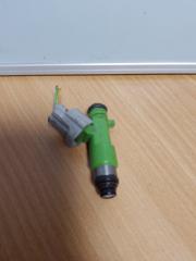 Форсунка топливная NISSAN ALTIMA L32 07-12 2011