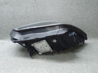 Фара левая INFINITI Q60 16-20