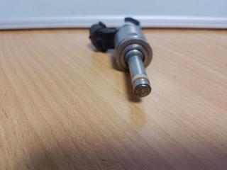 Форсунка топливная MAZDA CX-5 (KE) 11-17 Внедорожник 2.5