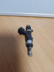 Форсунка топливная MITSUBISHI LANCER X 10 07-15