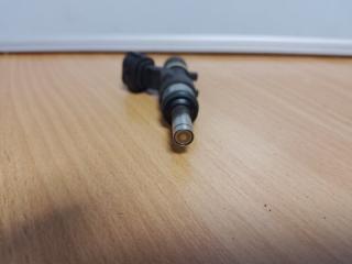 Форсунка топливная MITSUBISHI LANCER X 10 07-15 4B11