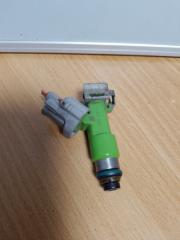 Запчасть форсунка топливная INFINITI G25/G35/G37/Q40 06-14 2007