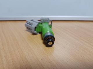 Форсунка топливная INFINITI G25/G35/G37/Q40 06-14 Седан 3.5 VQ35HR