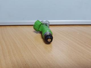 Форсунка топливная INFINITI QX60/JX35 12-20 Внедорожник 3.5