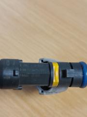 Форсунка топливная M35/M45 04-10