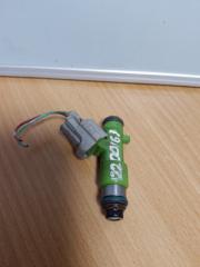 Форсунка топливная NISSAN MURANO Z51 07-14