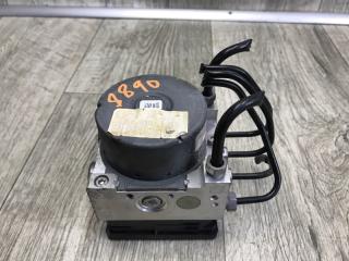 Блок ABS FORD FOCUS 10-18 2017