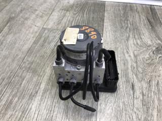 Блок ABS FOCUS 10-18 2017 2.0 C20HDEX