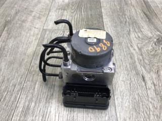 Блок ABS FORD FOCUS 10-18 2.0 C20HDEX