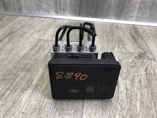 Блок ABS FOCUS 10-18 2017 2.0 C20HDEX