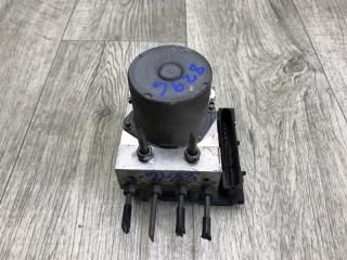 Блок ABS TOYOTA VENZA 09-16 2013