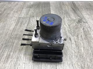 Блок ABS VENZA 09-16 2013 3.5 2GR-FE