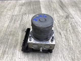 Блок ABS TOYOTA VENZA 09-16 3.5 2GR-FE