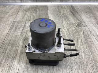 Блок ABS VENZA 09-16 2013 3.5 2GR-FE