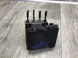 Блок ABS VENZA 09-16 2013 3.5 2GR-FE