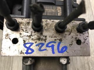 Блок ABS VENZA 09-16 2013 3.5 2GR-FE