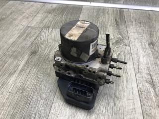 Блок ABS NISSAN PATHFINDER R52 12-21 2013 Б/У Блок ABS NISSAN PATHFINDER R52 12-21 2013