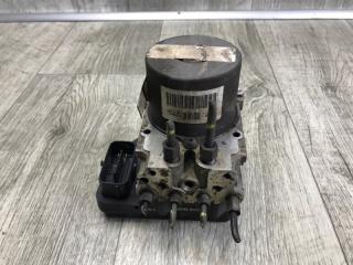 Блок ABS PATHFINDER R52 12-21 2013 3.5 VQ35DE