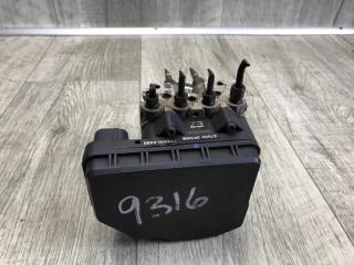 Блок ABS PATHFINDER R52 12-21 2013 3.5 VQ35DE