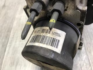 Блок ABS PATHFINDER R52 12-21 2013 3.5 VQ35DE