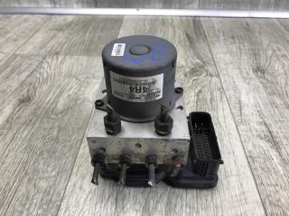 Блок ABS HYUNDAI ACCENT RB 10- 2014