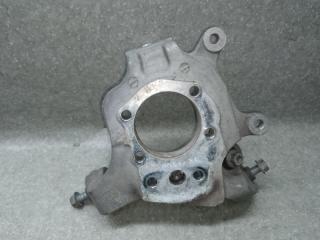 Цапфа задняя правая FX/QX70 S51 08-17 2016 Внедорожник 3.7 VQ37VHR