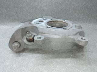 Цапфа задняя правая INFINITI FX/QX70 S51 08-17 Внедорожник 3.7 VQ37VHR