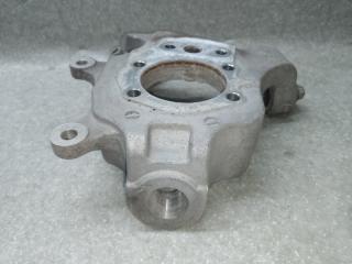 Цапфа задняя правая FX/QX70 S51 08-17 2016 Внедорожник 3.7 VQ37VHR