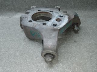 Цапфа задняя правая FX/QX70 S51 08-17 2016 Внедорожник 3.7 VQ37VHR