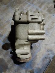 Редуктор передний EX35(37) 07-12 2008 Внедорожник 3.5 VQ35HR