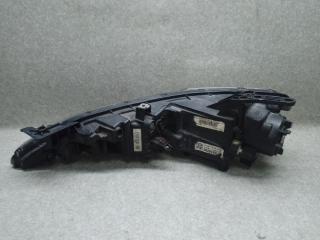 Фара правая 200 14-16 2016 2.4 ED6