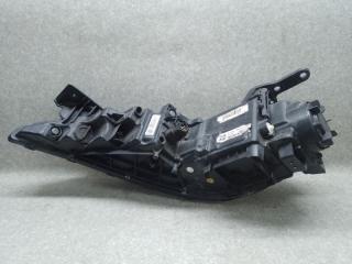 Фара правая CHRYSLER 200 14-16 2.4 ED6