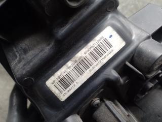 Фара правая 200 14-16 2016 2.4 ED6