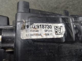 Фара правая 200 14-16 2016 2.4 ED6