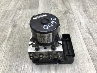 Блок ABS HONDA ACCORD CU8 / TSX 08-14 2010