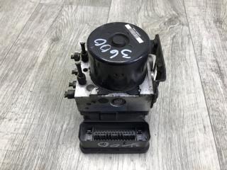 Блок ABS ACCORD CU8 / TSX 08-14 2010 2.4 K24Z3