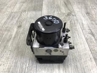 Блок ABS ACCORD CU8 / TSX 08-14 2010 2.4 K24Z3