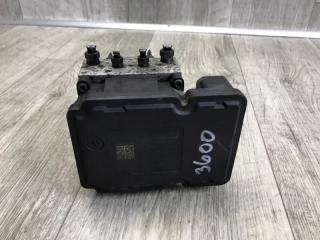 Блок ABS ACCORD CU8 / TSX 08-14 2010 2.4 K24Z3