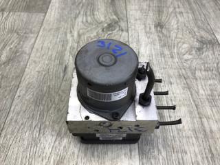 Блок ABS KIA FORTE YD 12- 2013