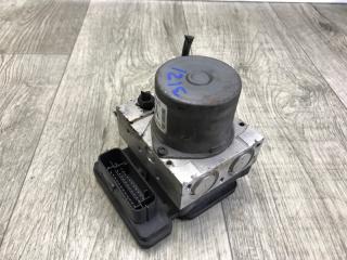 Блок ABS KIA FORTE YD 12- 2.0 G4NC